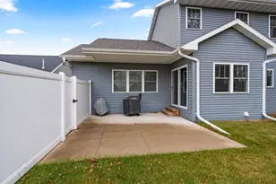 4294 N Crane Dr, Appleton, WI 54914 - Photo 44