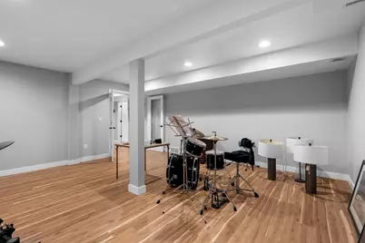 4294 N Crane Drive, Appleton, WI 54914 - Photo 38