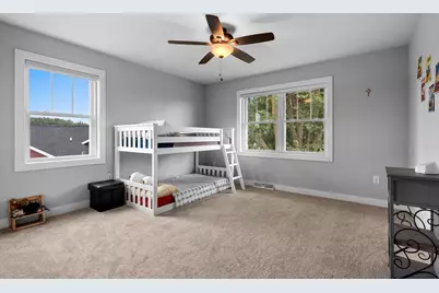 4294 N Crane Drive, Appleton, WI 54914 - Photo 30