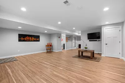 4294 N Crane Drive, Appleton, WI 54914 - Photo 36