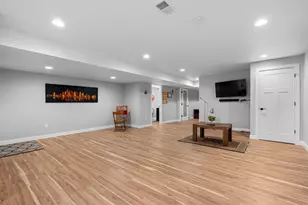 4294 N Crane Dr, Appleton, WI 54914 - Photo 36