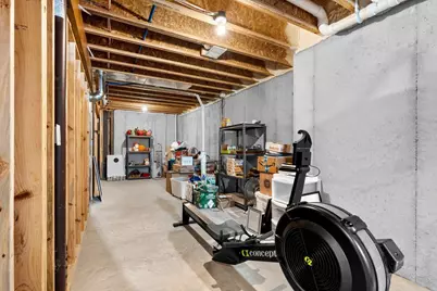 4294 N Crane Drive, Appleton, WI 54914 - Photo 42