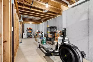 4294 N Crane Dr, Appleton, WI 54914 - Photo 42