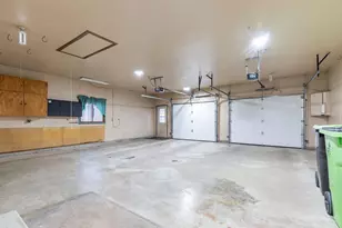 W7199 Firelane 2 Ln, Menasha, WI 54942 - Photo 30