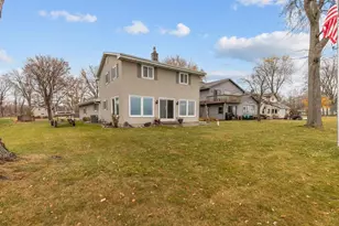 W7199 Firelane 2 Ln, Menasha, WI 54942 - Photo 42