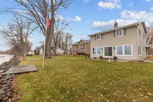 W7199 Firelane 2 Ln, Menasha, WI 54942 - Photo 40