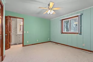 W7199 Firelane 2 Ln, Menasha, WI 54942 - Photo 16