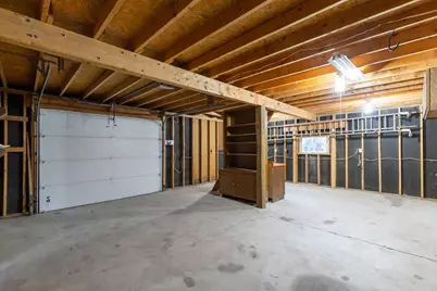 W7199 Firelane 2 Lane, Menasha, WI 54942 - Photo 32
