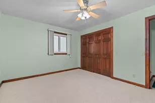 W7199 Firelane 2 Ln, Menasha, WI 54942 - Photo 18