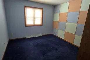 4524 Bleser Ct, Manitowoc, WI 54220 - Photo 22