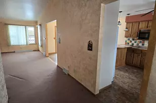 4524 Bleser Ct, Manitowoc, WI 54220 - Photo 18