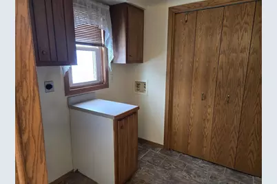 4524 Bleser Court, Manitowoc, WI 54220 - Photo 30