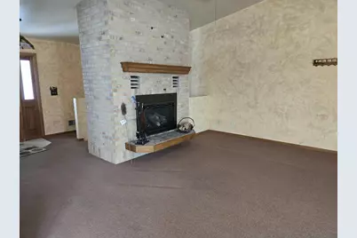 4524 Bleser Court, Manitowoc, WI 54220 - Photo 28