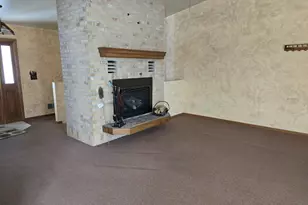 4524 Bleser Ct, Manitowoc, WI 54220 - Photo 28