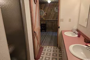 4524 Bleser Ct, Manitowoc, WI 54220 - Photo 12