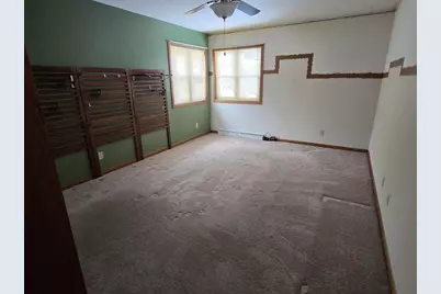 4524 Bleser Court, Manitowoc, WI 54220 - Photo 20