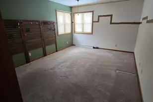 4524 Bleser Ct, Manitowoc, WI 54220 - Photo 20