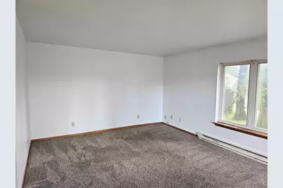 336 Wintergreen Drive, Omro, WI 54963 - Photo 26