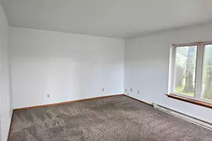 336 Wintergreen Dr, Omro, WI 54963 - Photo 26