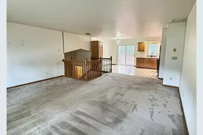 336 Wintergreen Drive, Omro, WI 54963 - Photo 2