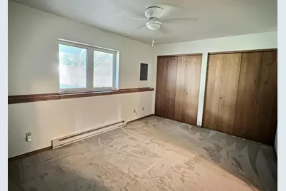 336 Wintergreen Drive, Omro, WI 54963 - Photo 12