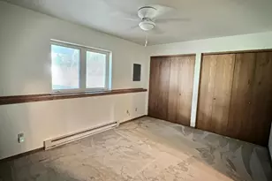 336 Wintergreen Dr, Omro, WI 54963 - Photo 12