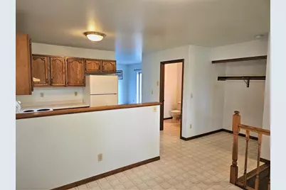 336 Wintergreen Drive, Omro, WI 54963 - Photo 16
