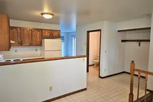 336 Wintergreen Dr, Omro, WI 54963 - Photo 16