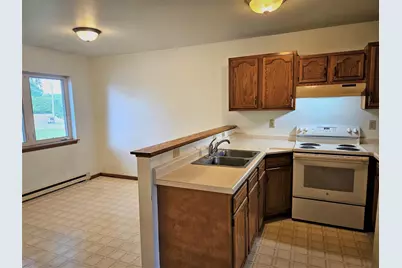 336 Wintergreen Drive, Omro, WI 54963 - Photo 14