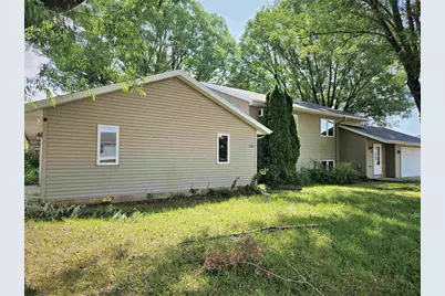336 Wintergreen Drive, Omro, WI 54963 - Photo 32
