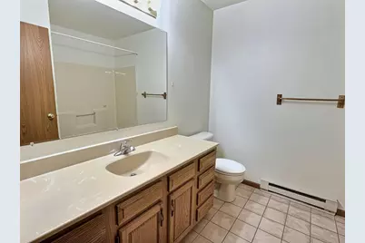 336 Wintergreen Drive, Omro, WI 54963 - Photo 10