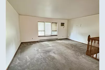 336 Wintergreen Drive, Omro, WI 54963 - Photo 6