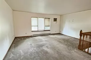 336 Wintergreen Dr, Omro, WI 54963 - Photo 6