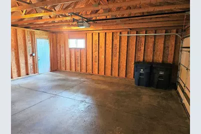 336 Wintergreen Drive, Omro, WI 54963 - Photo 30