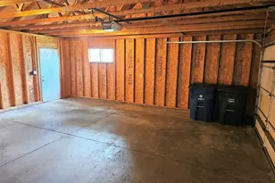 336 Wintergreen Dr, Omro, WI 54963 - Photo 30