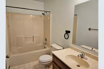 336 Wintergreen Drive, Omro, WI 54963 - Photo 24