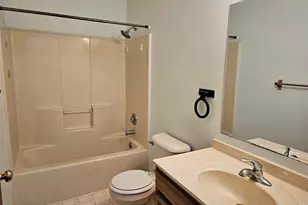 336 Wintergreen Dr, Omro, WI 54963 - Photo 24