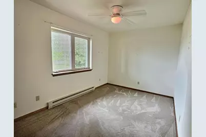 336 Wintergreen Drive, Omro, WI 54963 - Photo 8