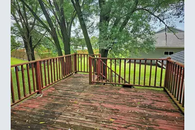 336 Wintergreen Drive, Omro, WI 54963 - Photo 28