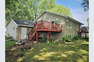 336 Wintergreen Drive, Omro, WI 54963 - Photo 18