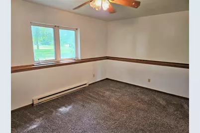 336 Wintergreen Drive, Omro, WI 54963 - Photo 20