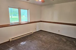 336 Wintergreen Dr, Omro, WI 54963 - Photo 20