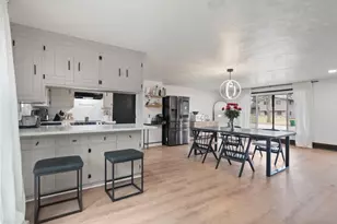 2607 Vicki Ln, Green Bay, WI 54311 - Photo 8