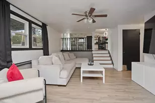 2607 Vicki Ln, Green Bay, WI 54311 - Photo 20