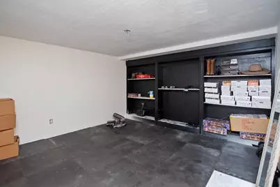 2607 Vicki Lane, Green Bay, WI 54311 - Photo 32