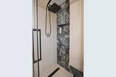 2607 Vicki Lane, Green Bay, WI 54311 - Photo 28