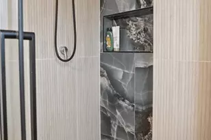 2607 Vicki Ln, Green Bay, WI 54311 - Photo 28