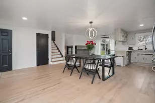 2607 Vicki Ln, Green Bay, WI 54311 - Photo 6