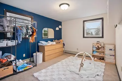 2607 Vicki Lane, Green Bay, WI 54311 - Photo 18