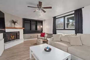 2607 Vicki Ln, Green Bay, WI 54311 - Photo 22